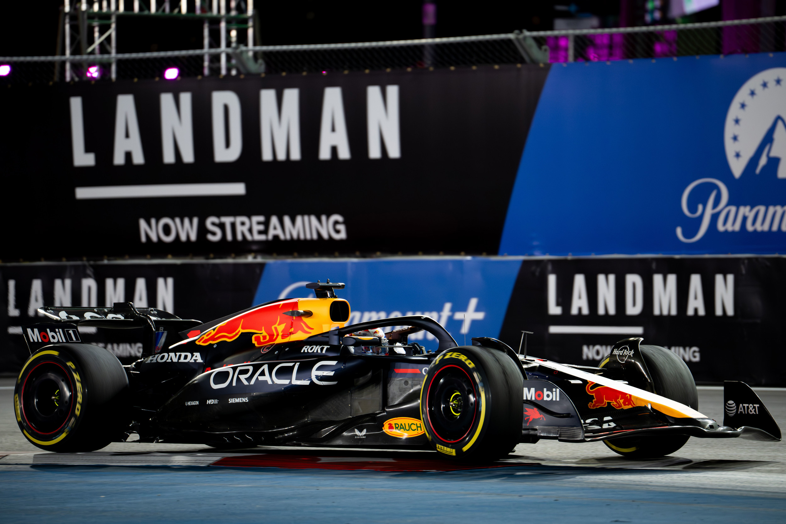 Ennyin múlik Lando Norris első világbajnoki címe