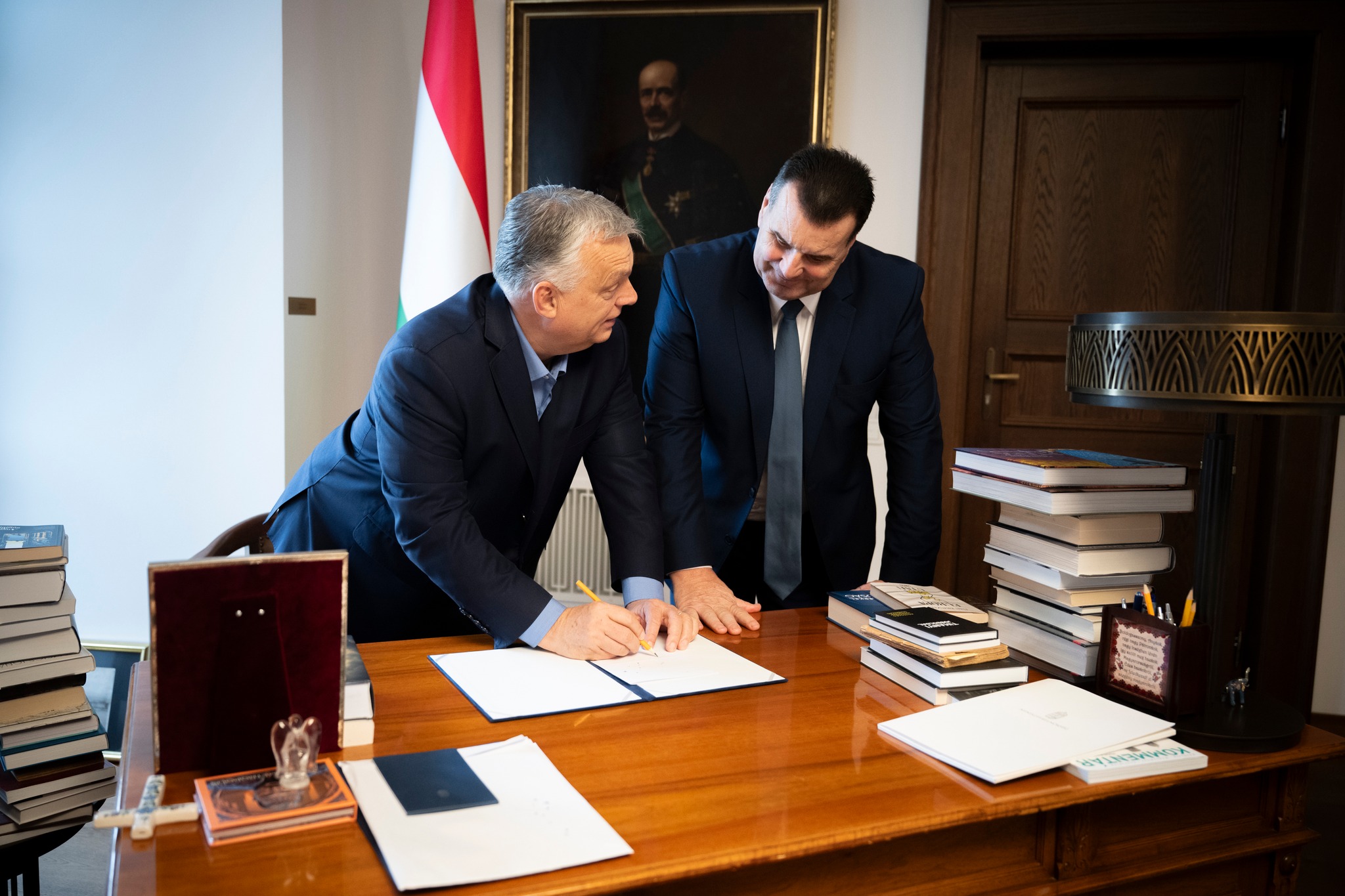 Váratlan fideszes bukás Zalaegerszegen