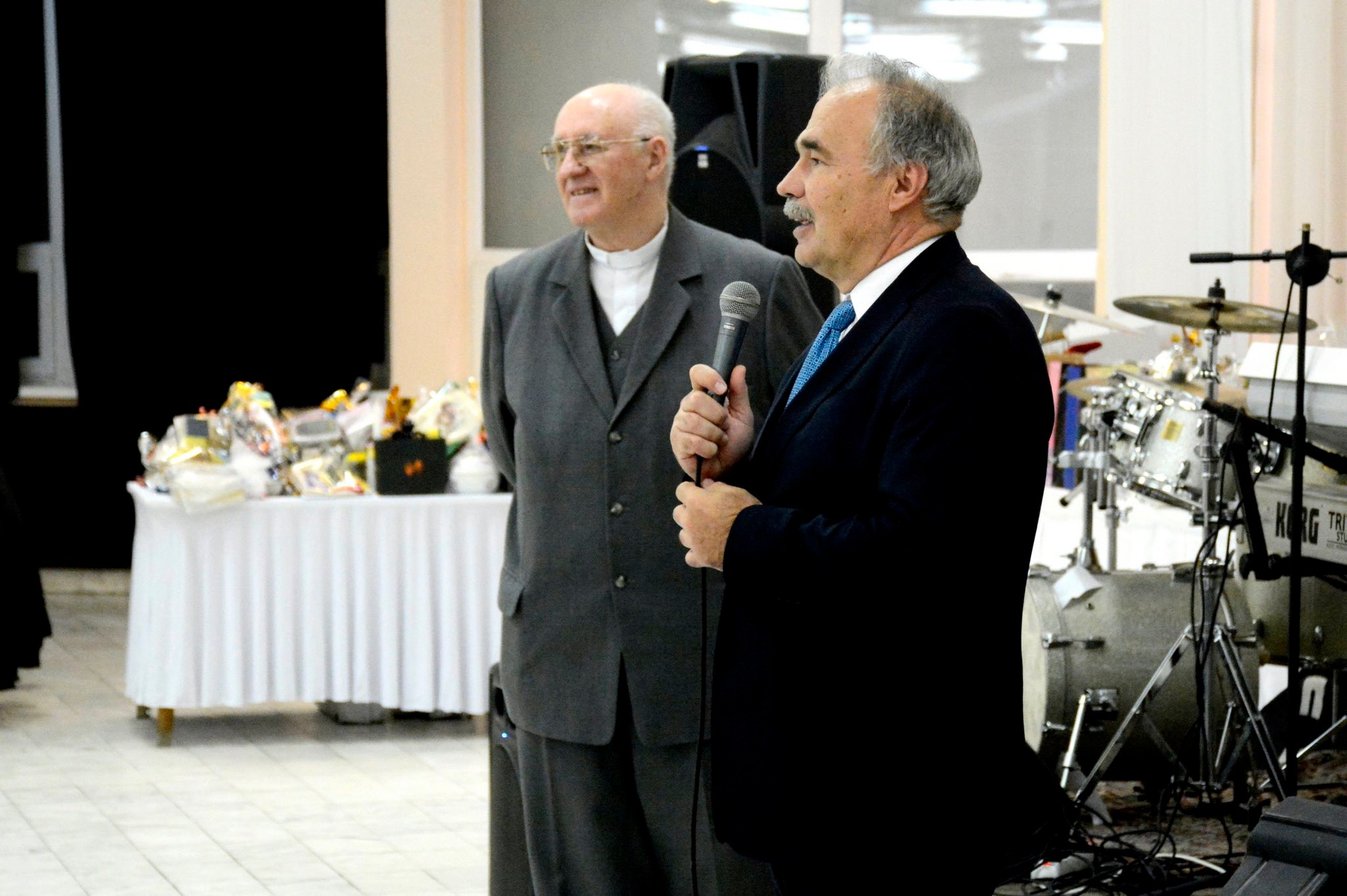 Idén is 5 milliárd forint jut szociális tűzifára a rászorulóknak