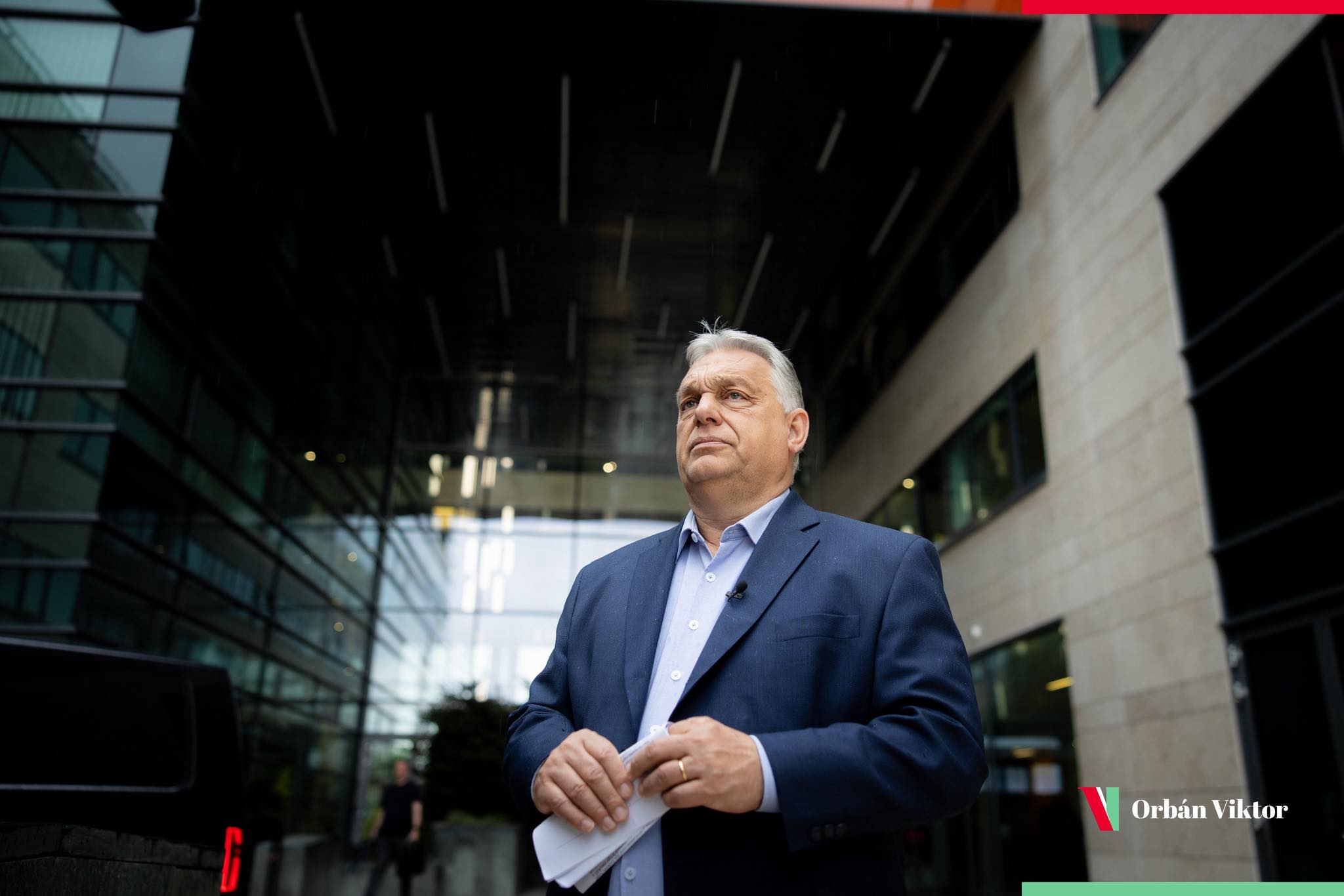 Stabil Fidesz-előnyt mért a XXI. Század Intézet