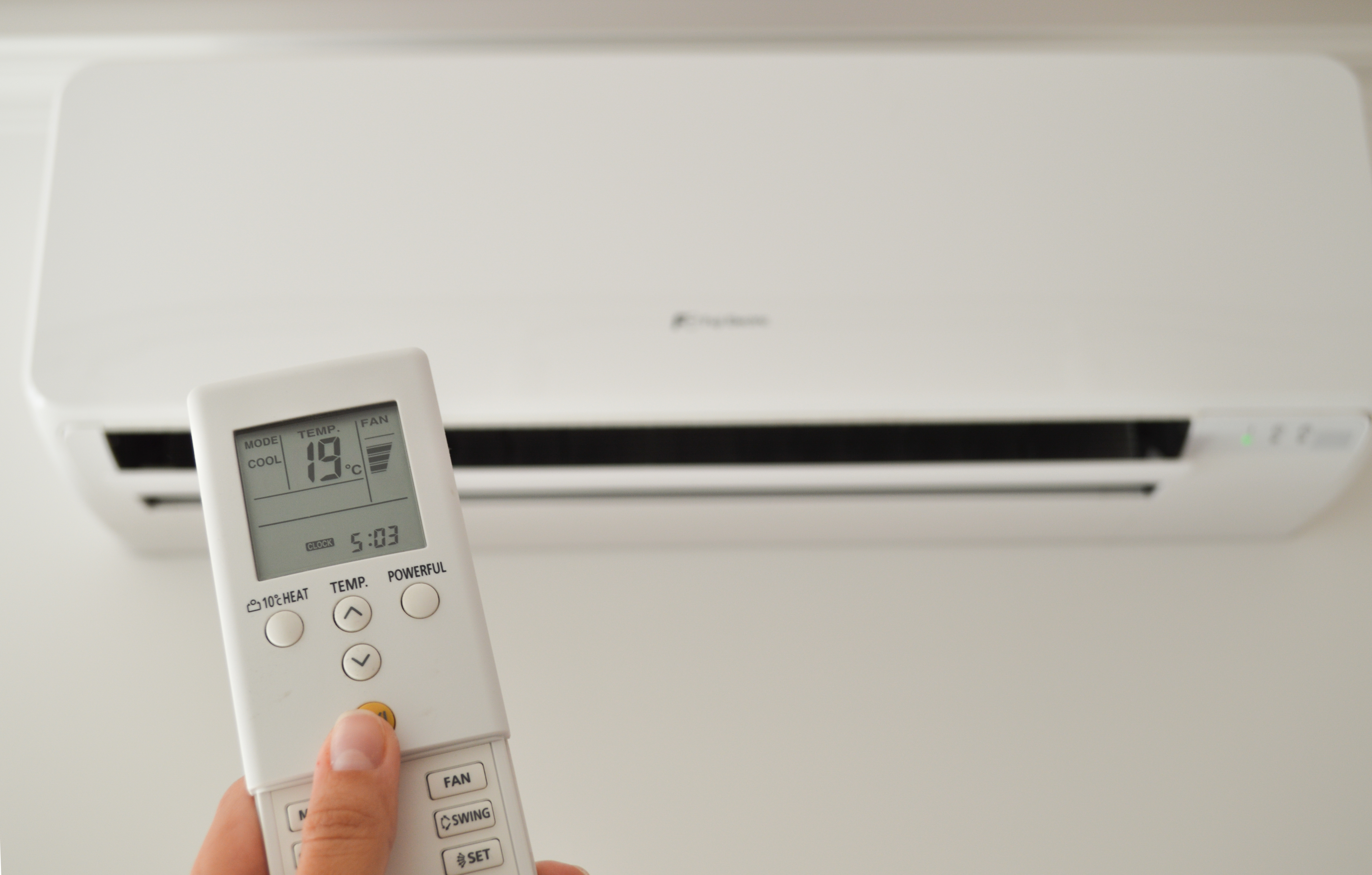 Új légszűrő forradalmasíthatja a szén-dioxid kivonását a légkörből