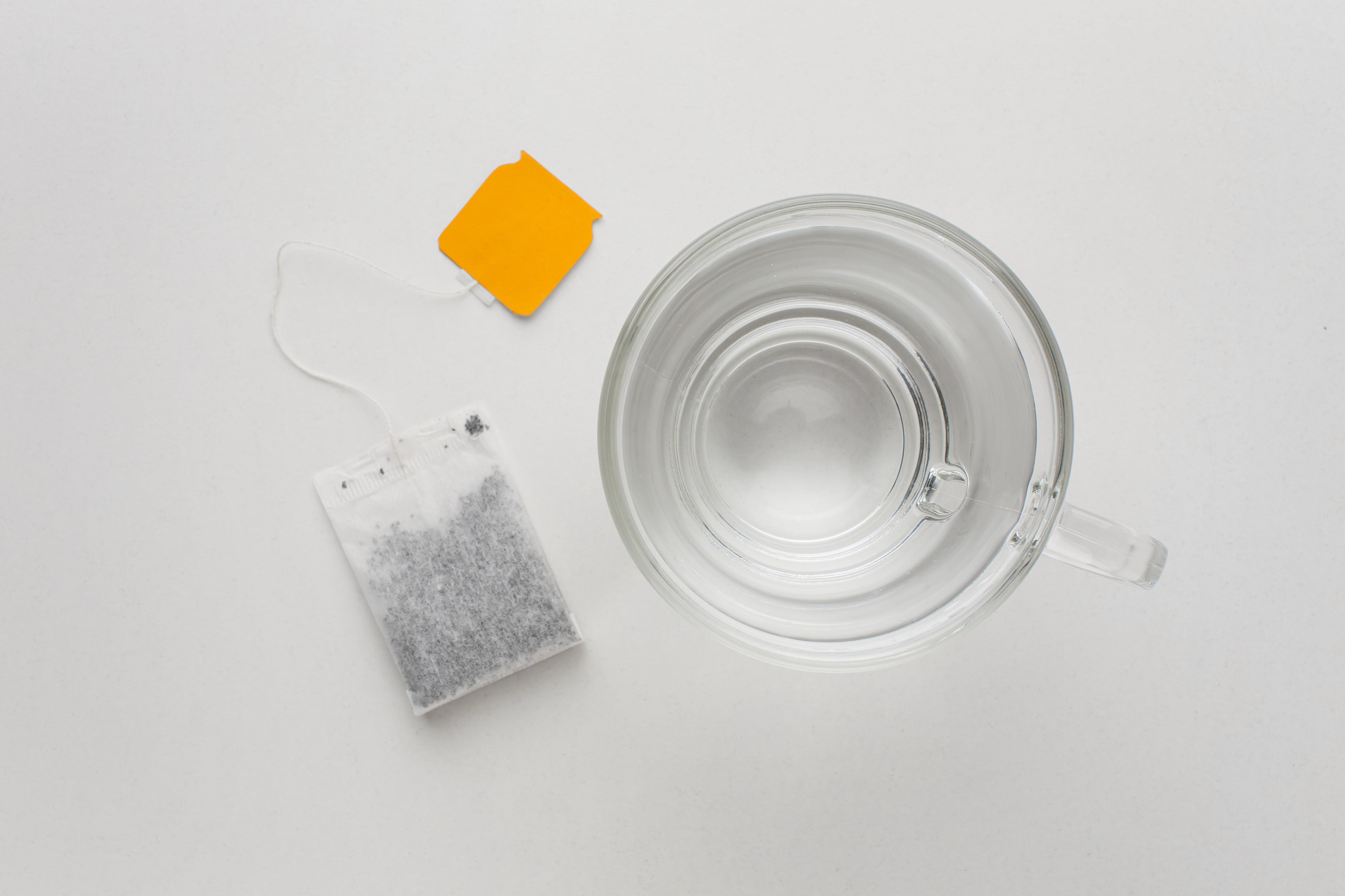 Veszélyes növényvédőszer miatt hívtak vissza egy népszerű fekete teát