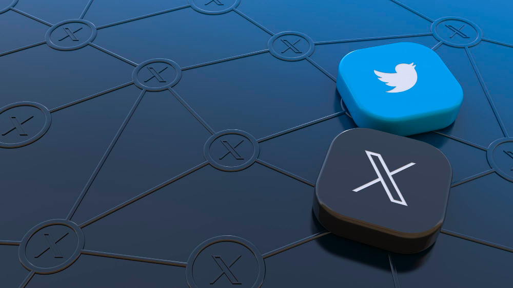 Az Európai Bizottság többé nem hirdethet az X közösségi oldalon