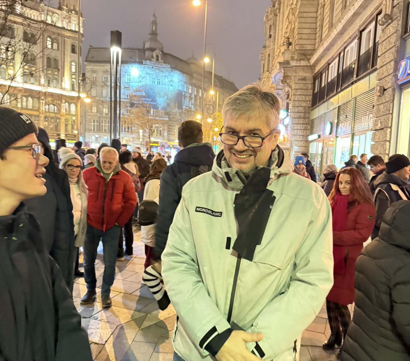 Hadházy Ákos: Újabb fideszes képviselő kapott 100 millió forint EU-s támogatást „vendégházra”