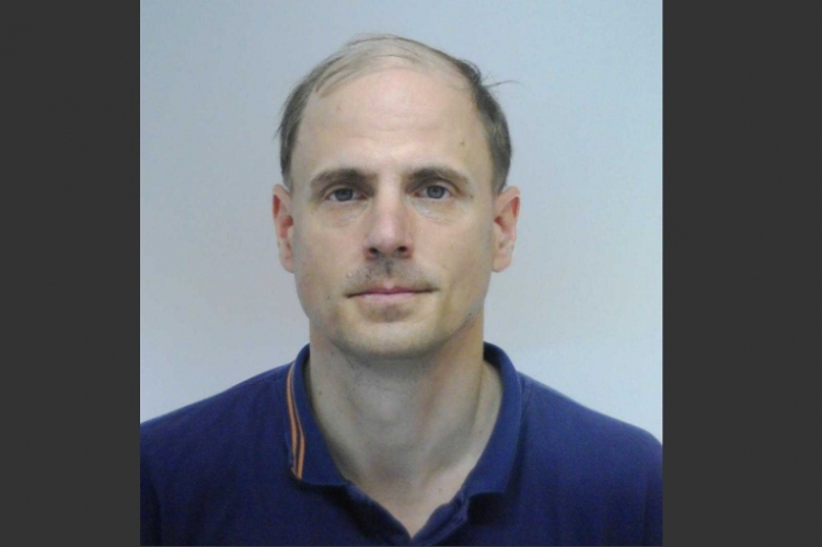 Egy hete eltűnt férfit keres a rendőrség a XII. kerületben