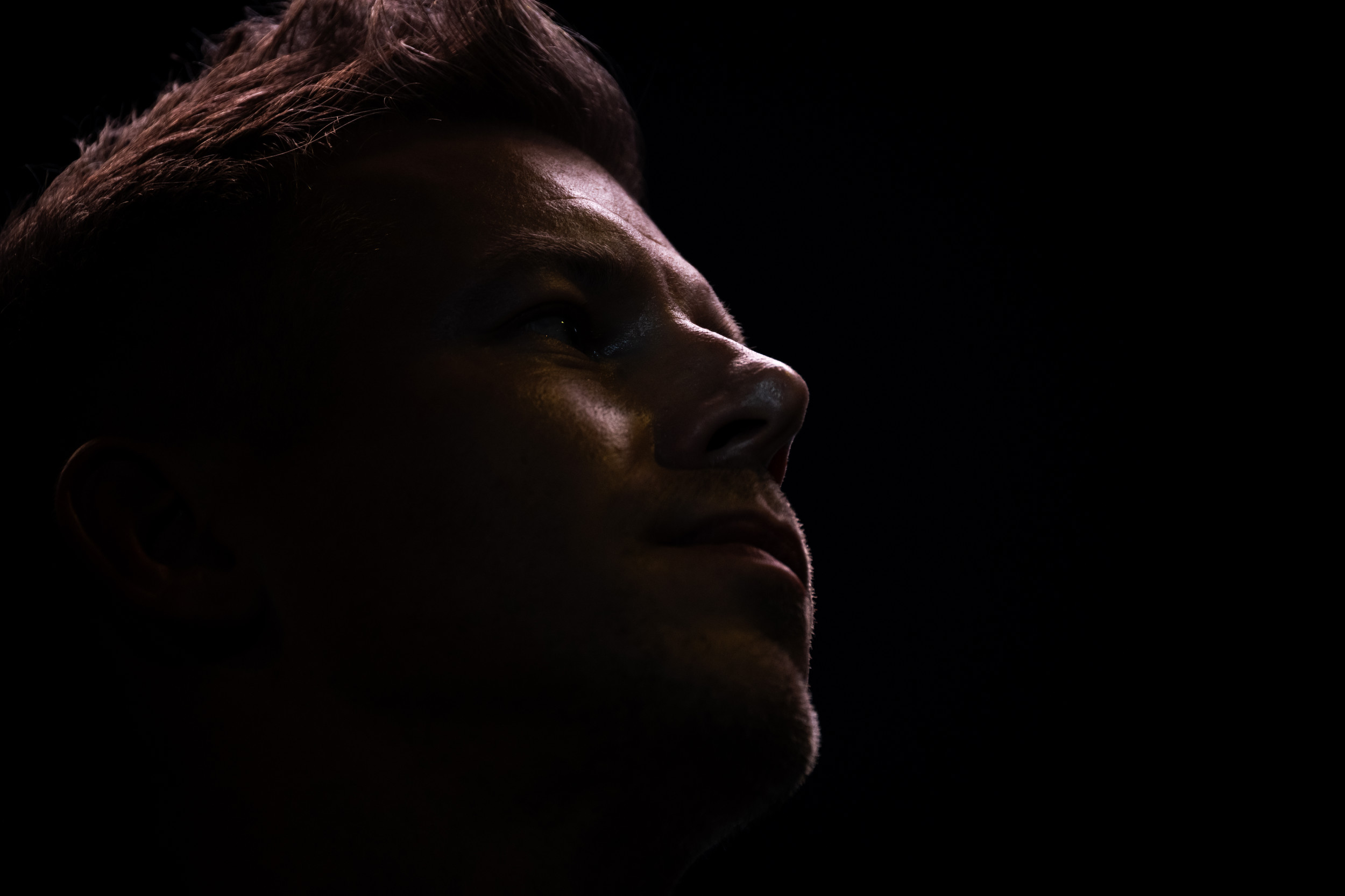 A Tisza Párt januárban mutatja majd be a kormányprogramját, márciusban pedig az első 100 nap tervét