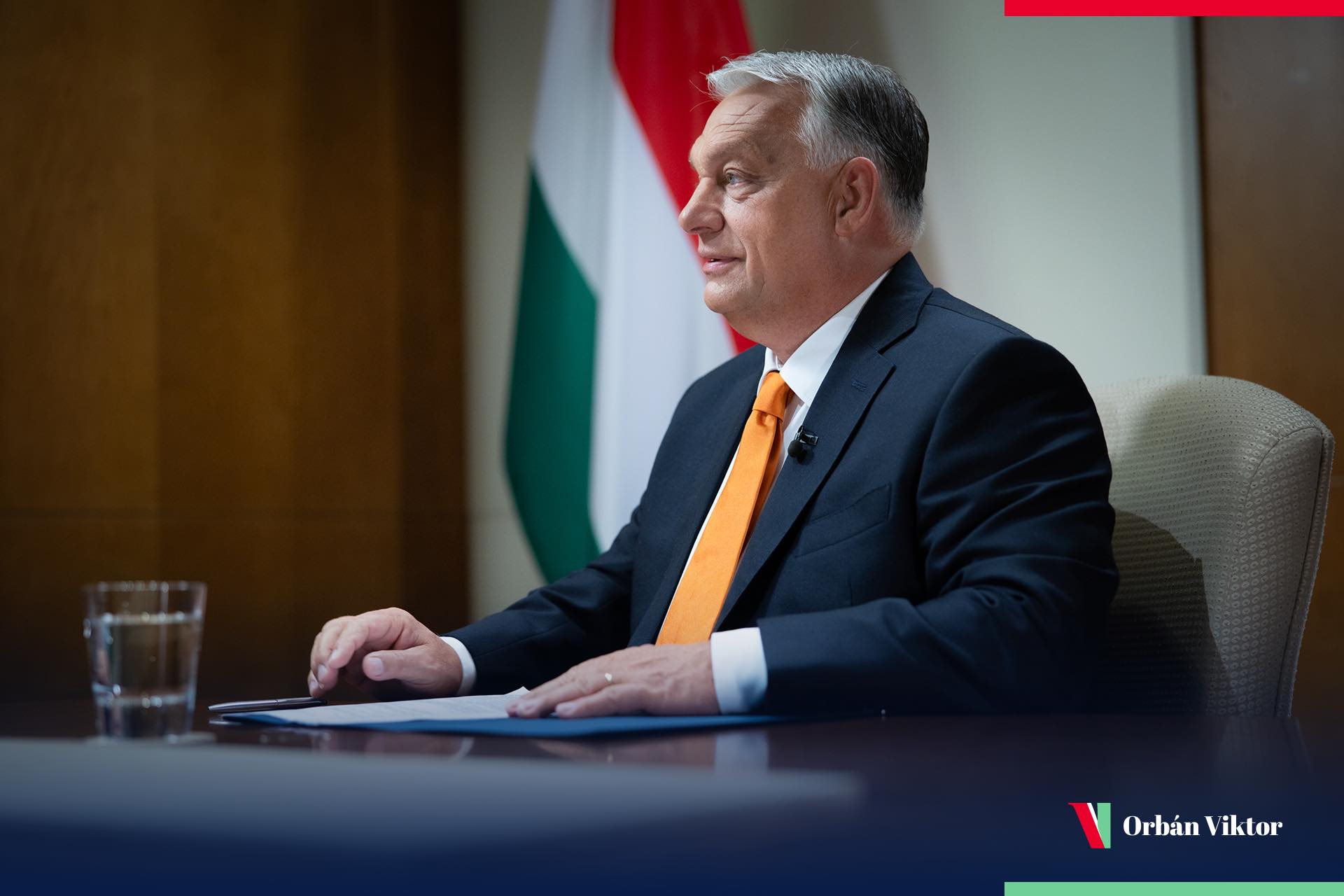 Fizetett hirdetésekkel toboroztak Orbán Viktor szegedi rendezvényére – tiltás ide vagy oda