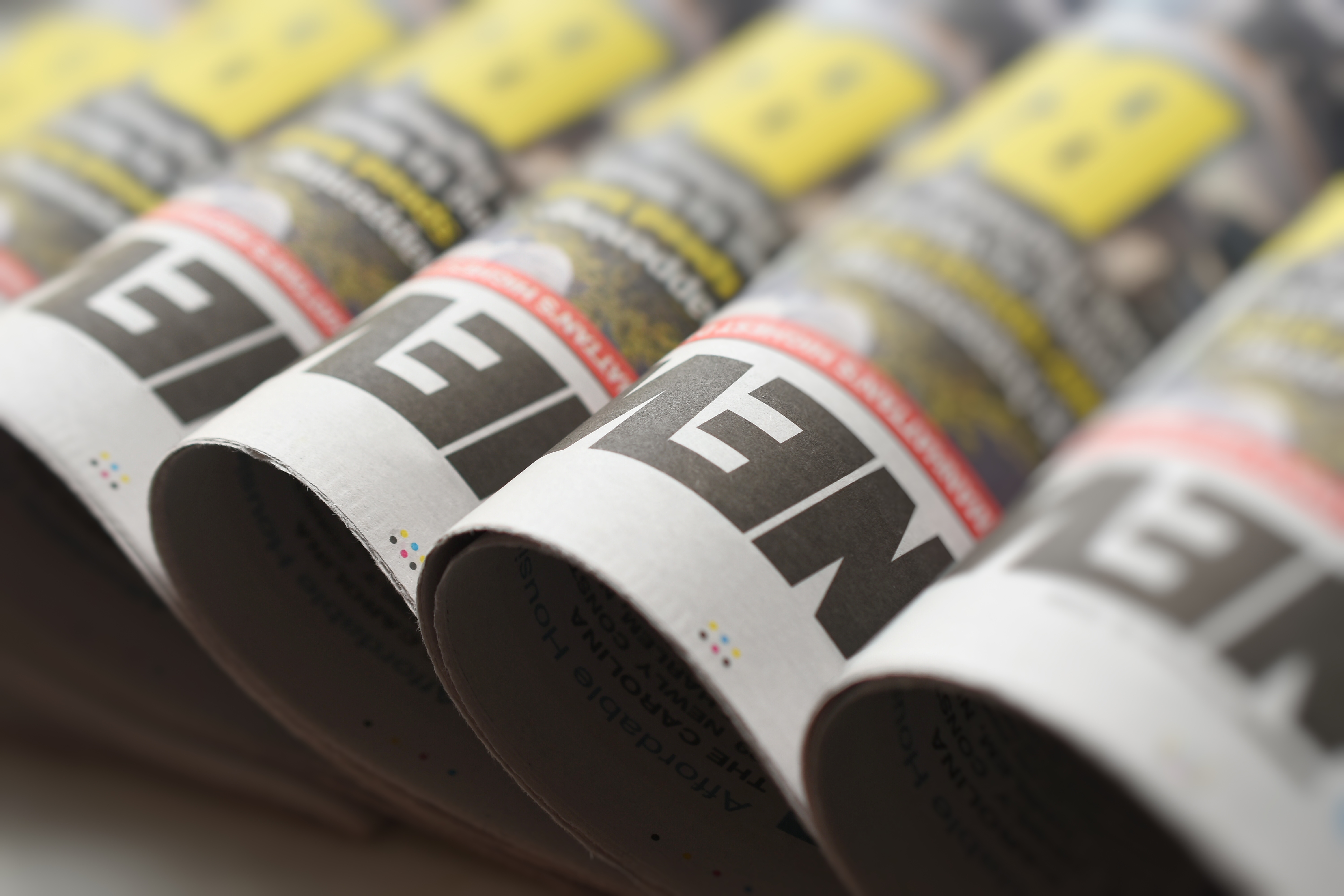 Meglepő a választás: megvan az idei Év embere