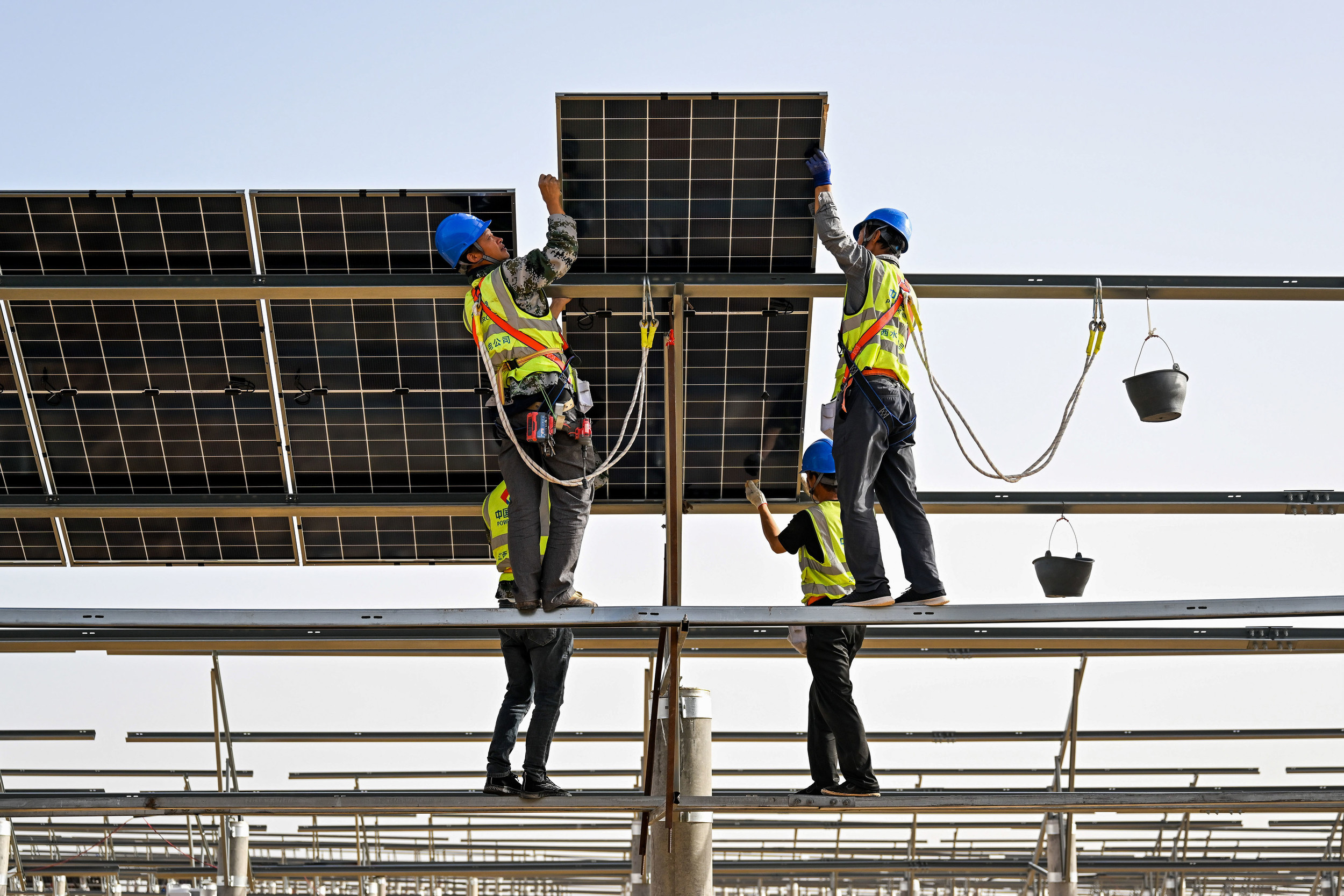Érkezik a rezsicsökkentés 2.0: mit kell tudni a lakossági energtárolói támogatásról?