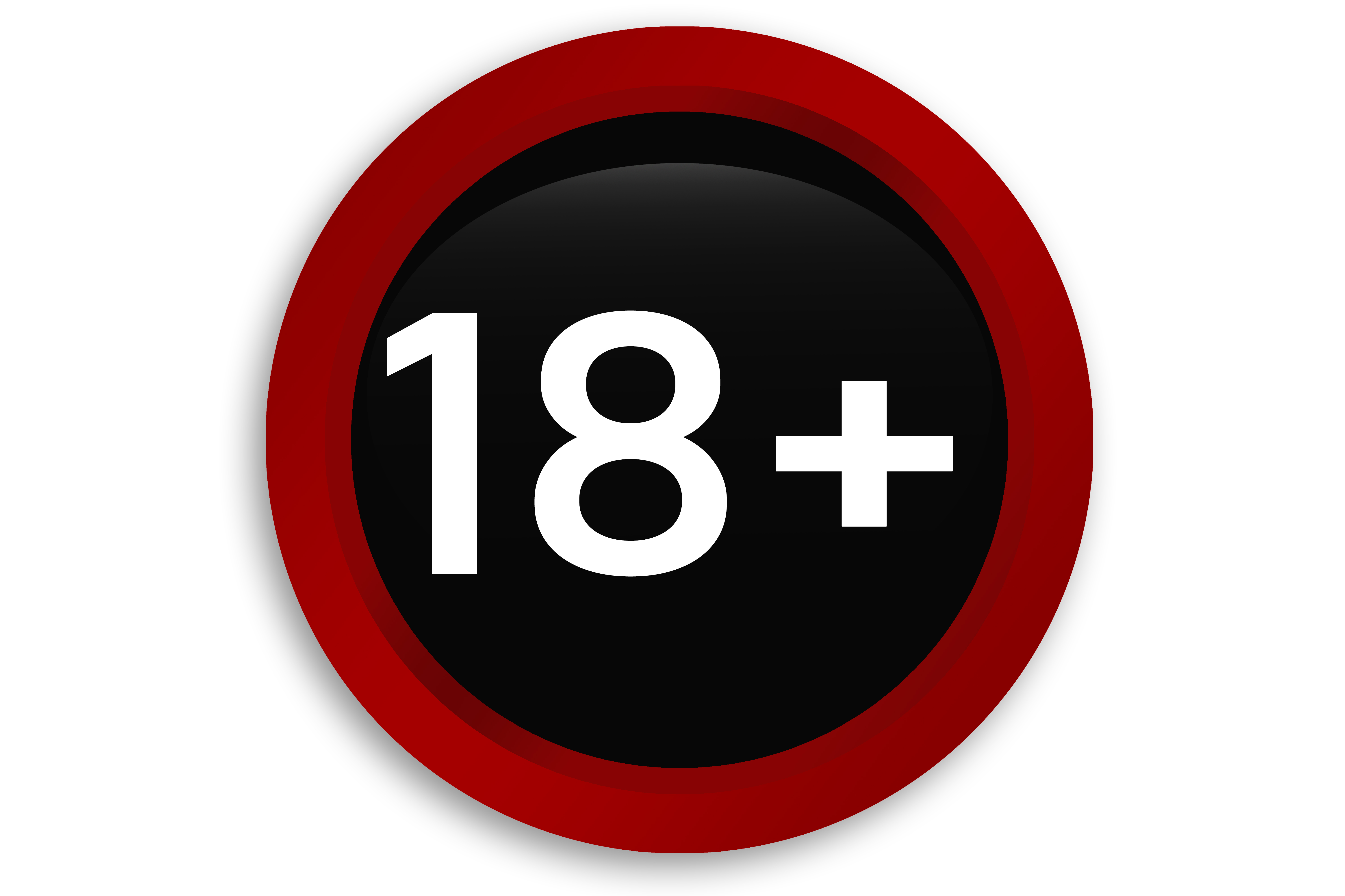 Az év elején jöhet a kevésbé cenzúrázott, felnőtteknek szánt ChatGPT