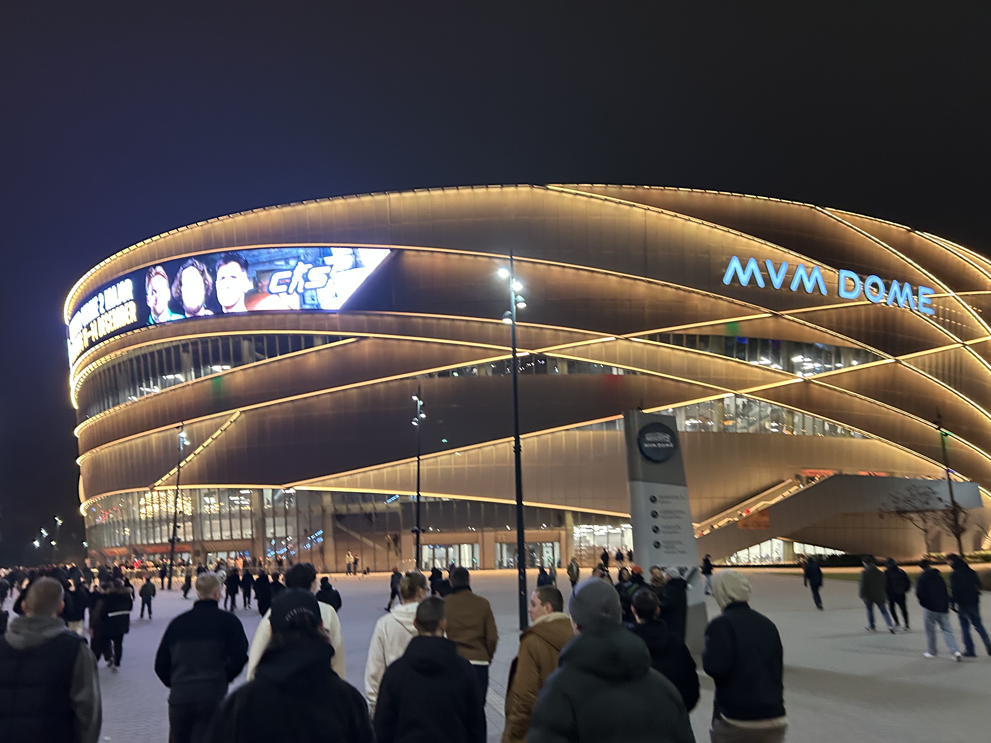 Viszonylag egyszerűen védte meg bajnoki címét a Vitality a budapesti majorön