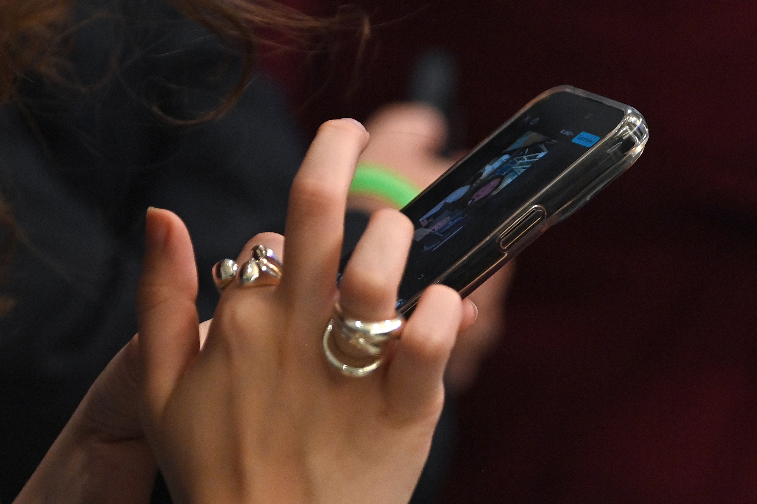 Jelentősen drágulnak az okostelefonok 2026-ban a memóriachip-hiány miatt