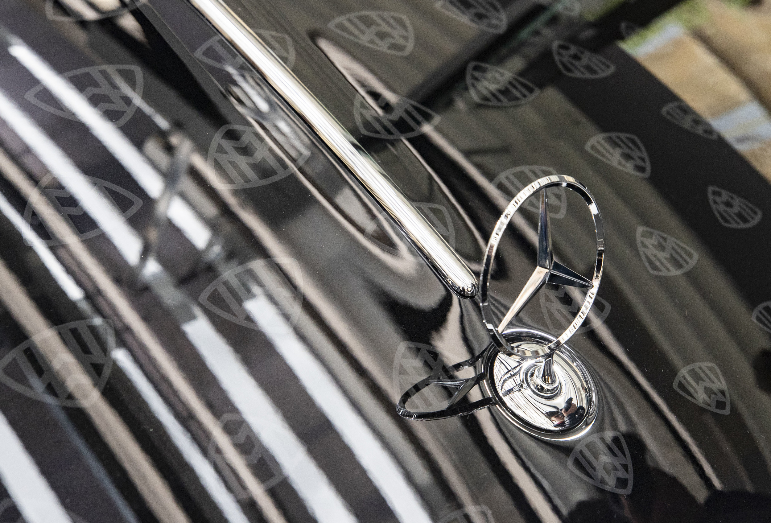 Jelentős változás a kecskeméti Mercedes-gyárban: egy műszakos lesz a termelés