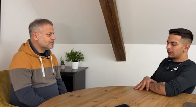 Már 2023-ban jelezték Juhász Péter Pál ügyeit, mégsem lépett senki