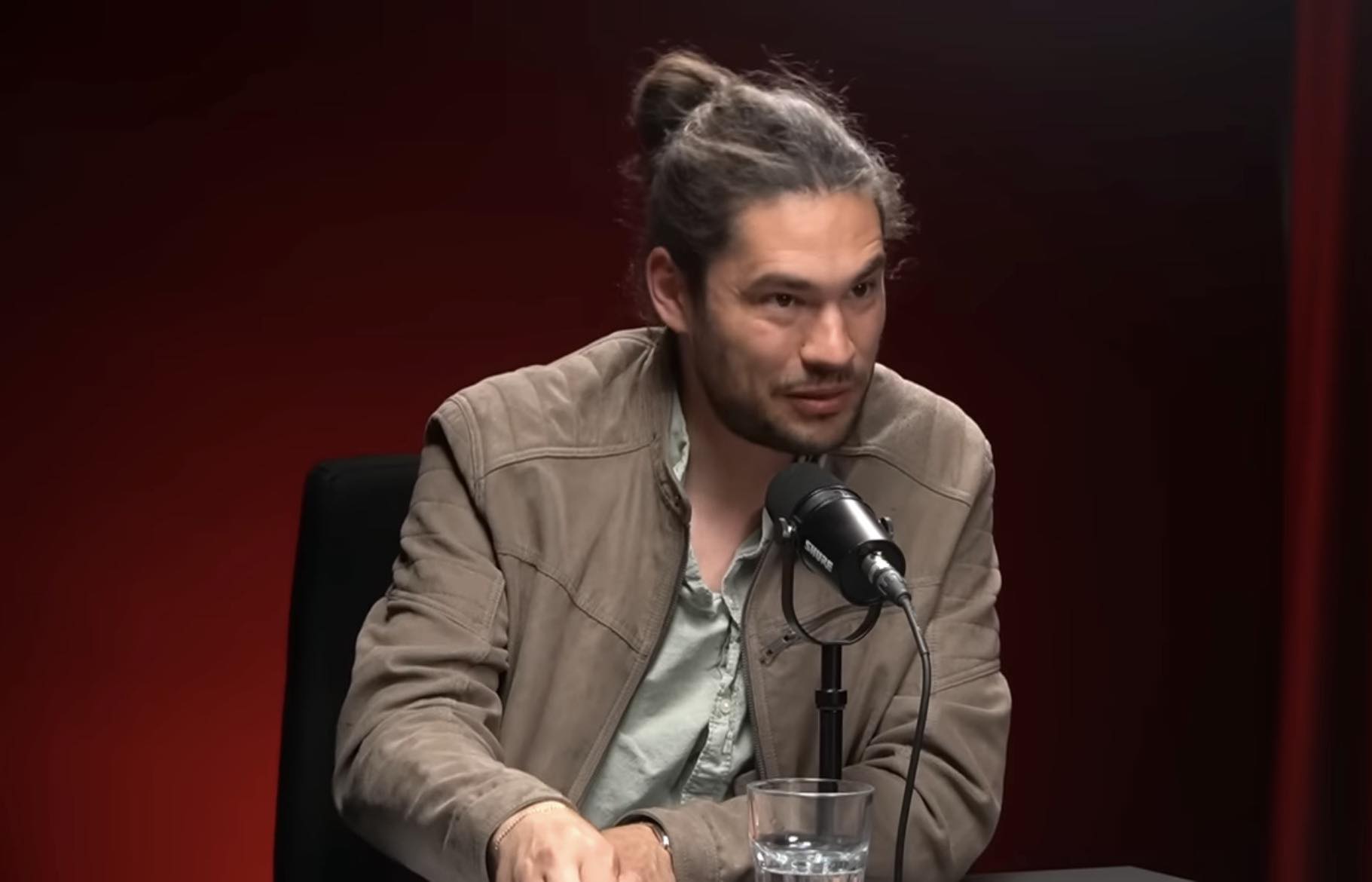 Három körzetben lép vissza az MKKP a kormányváltás érdekében