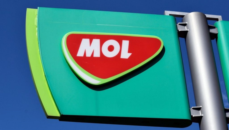 Terrortámadás a MOL ellen! Hatan meghaltak a pakisztáni kút ostrománál