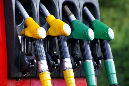  Rezsiválság: már nemcsak az inflációban, de az üzemanyagok árában is az élen állunk