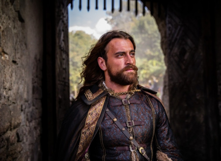  A TV2 műsorait is feljelentették a Fidesz „gyermekvédelmi” törvénye miatt