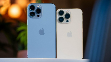  Kiszúr a szolgáltatókkal az Apple, és rövidesen havonta bérelhetsz iPhone-t