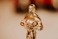 Oscar-díj - Az Oppenheimer lett a legjobb film, Mihalek Zsuzsa is díjazott
