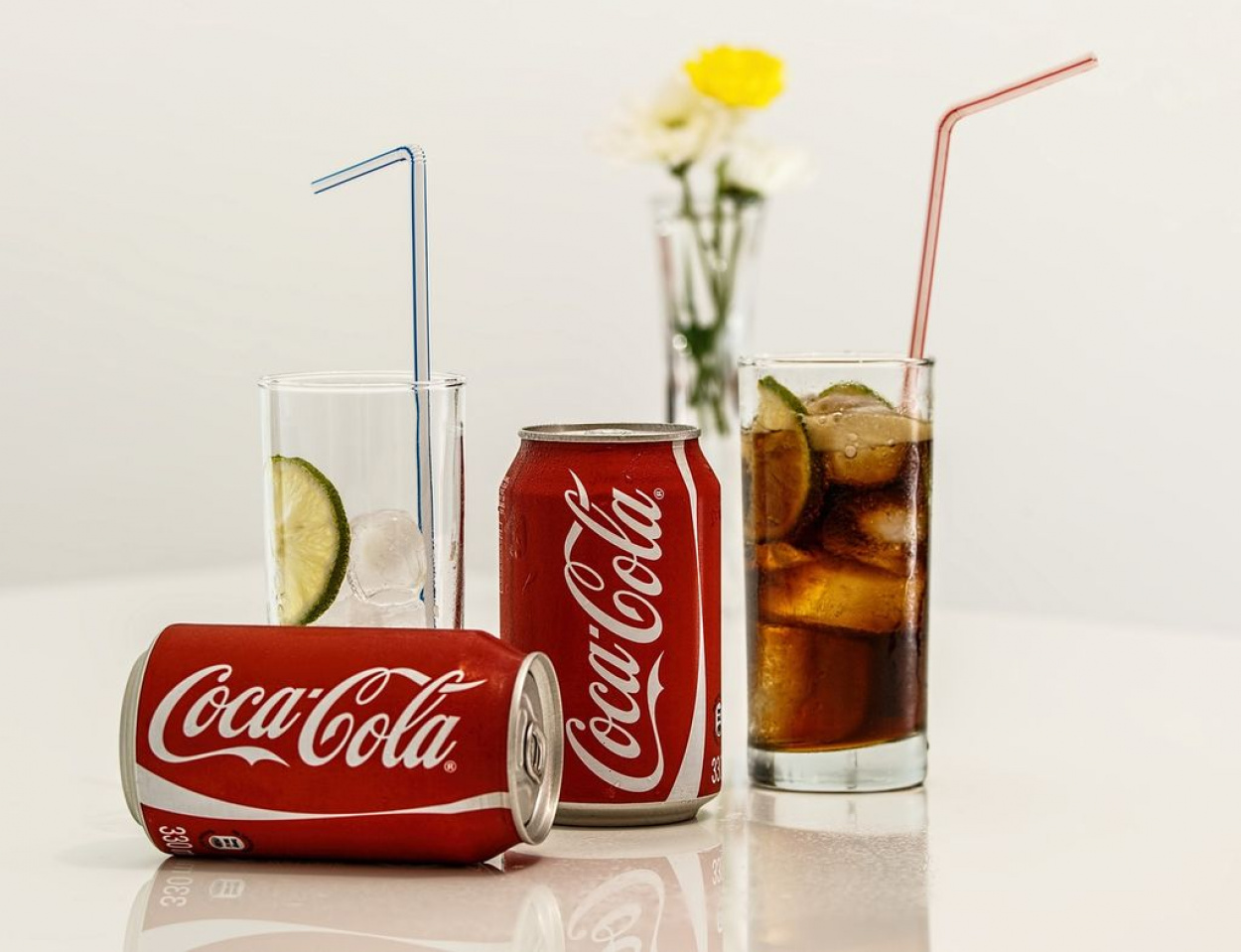 A Coca-Cola tulajdonába kerül a Finlandia vodka