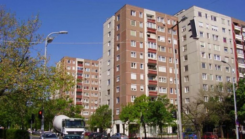 A távfűtéses lakásokat egyedileg szabályozhatóvá tennék – Nagy kérdés, hogy mikor?