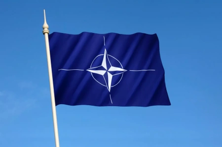 Svéd NATO-csatlakozás: Budapesti találkozóra van szükség a ratifikációhoz