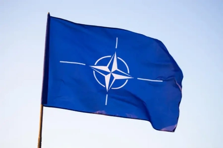 Kizárhatják a NATO keleti tagállamainak megbeszéléséről Magyarországot