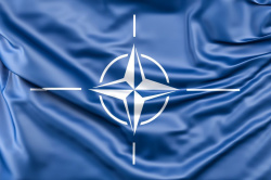 Helsinki fellélegezhet! Hozzájárult a parlament Finnország NATO-csatlakozásához