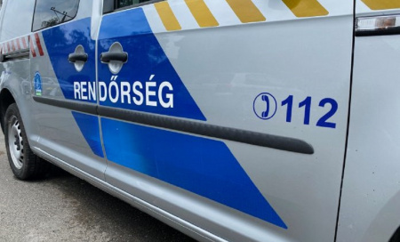  Halálos balesettel kezdődött a hét