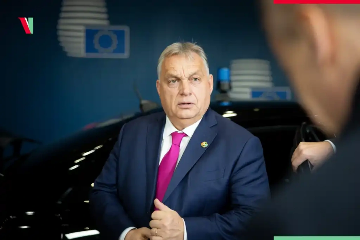 Tömeges bombariadók: Orbán Viktor szerint az állam helytállt