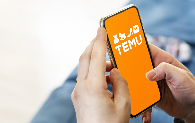 Kezelési díjat vezet be az EU a nem uniós webáruházakból érkező csomagokra