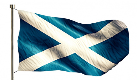  Skócia függetlenedne és visszatérne az Európai Unióba