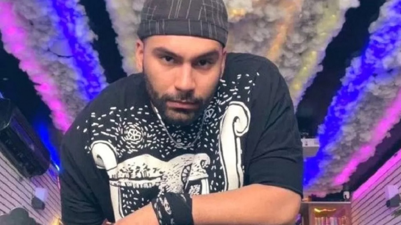 A hatalom bosszúja: felakasztották az első kormányellenes tüntetőt Iránban
