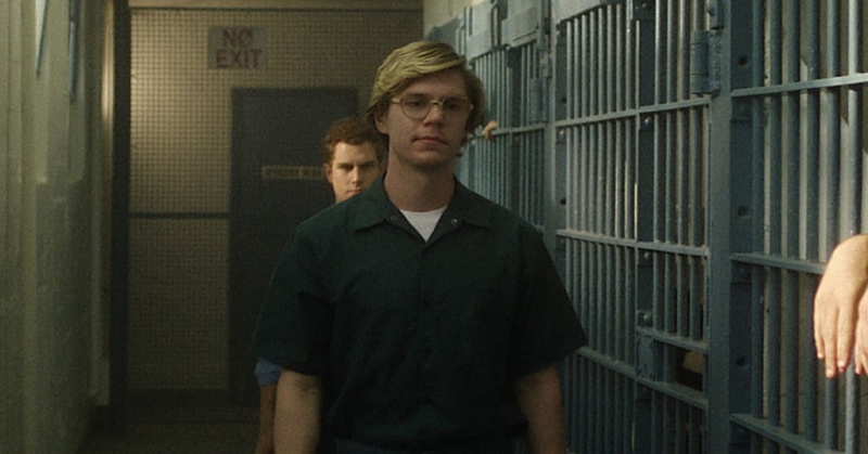 A Jeffrey Dahmer a szörnyeteg a Netflix történelmének 2. legnézettebb angol nyelvű sorozata lett