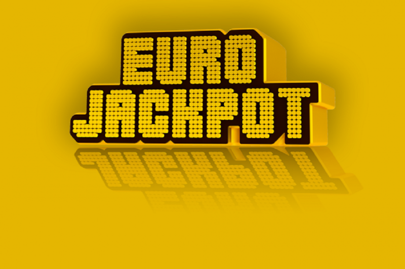 Ez aztán a karácsonyi ajándék! 30 milliárdot nyert egy szerencsés magyar az Eurojackpoton