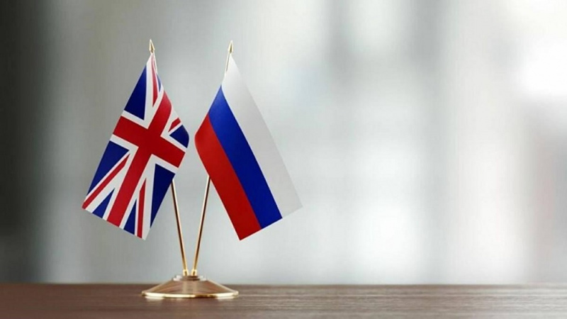 Felélénkült az orosz katonai diplomácia
