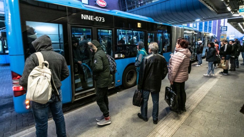 Jövőre jön az időalapú BKK-jegy!