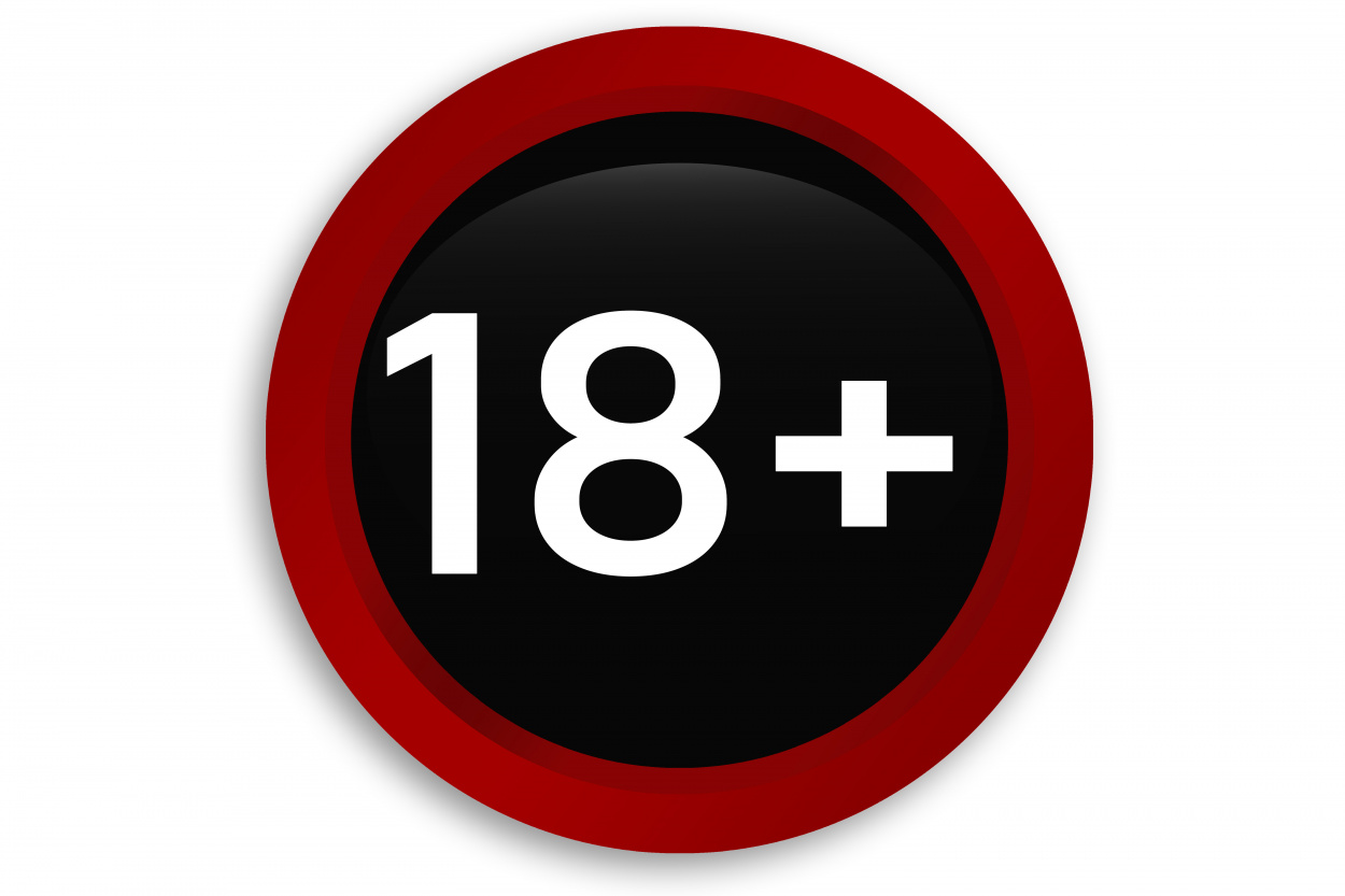 Az év elején jöhet a kevésbé cenzúrázott, felnőtteknek szánt ChatGPT