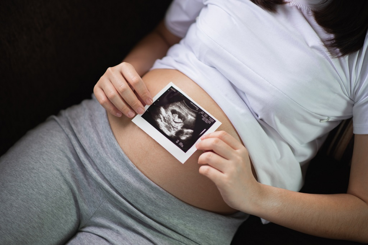 Győztek a republikánusok – visszaállították az abortusz tilalmát Észak-Karolinában