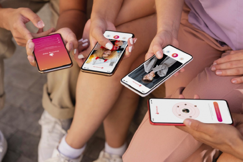 Hivatalos: jön a fizetős Facebook és Instagram! Mutatjuk az árakat