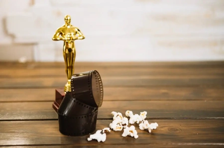  Új szabályokat fogadtak el az Oscar-díj kapcsán