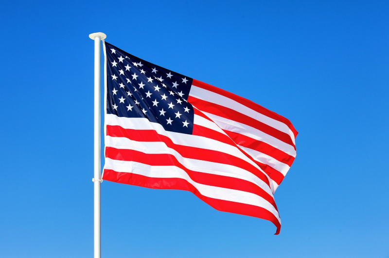 Kivonják az amerikai diplomatákat Afganisztánból