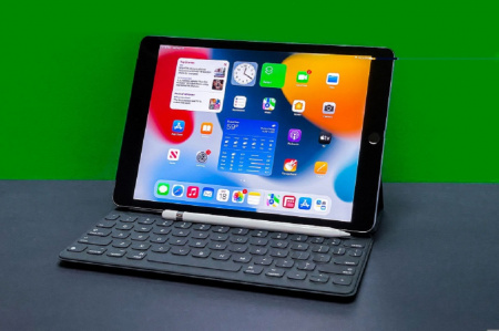  Új Apple iPad: megnőtt képernyő, összement ár