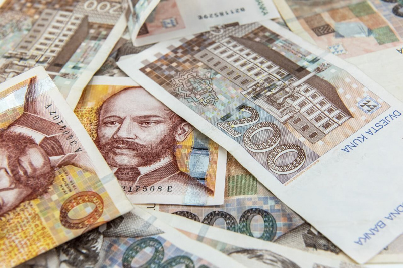 Megszabadulna a nyakán maradt kunától? Mutatjuk, mit csináljon