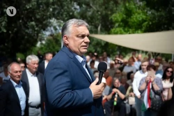 Egymillió embert keres fel személyesen a Fidesz a 2024-es választások miatt