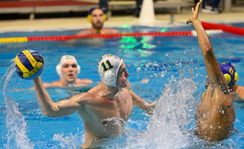 Hatalmas pofont kapott a Ferencváros