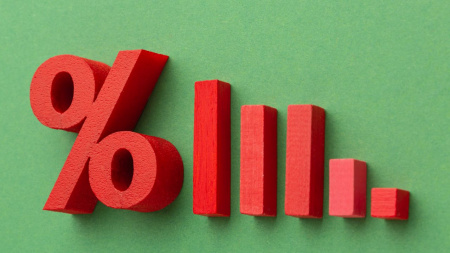  Így változik a katások nyugdíja a módosítások után