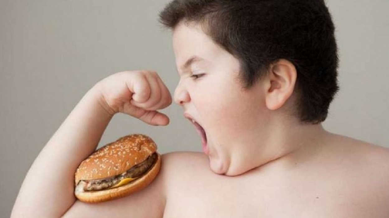 Szenzációs felfedezés: megvan az elhízás elleni oltás