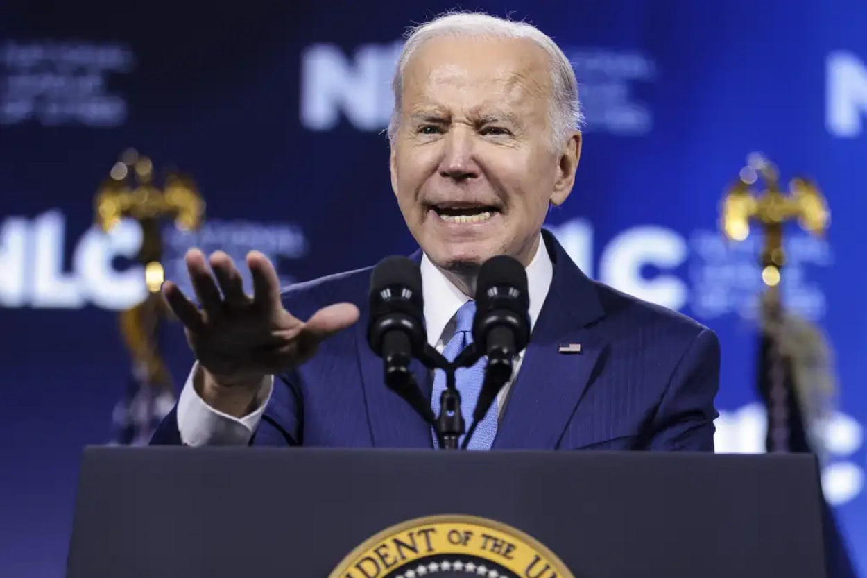 Mi várható az amerikai választásokon Biden visszalépése után?